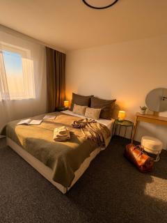 Gästezimmer Mauthouse - 7