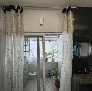 Luxury 2BHK Apartment with Pool in Calangute, Goa - G1G2 - 3