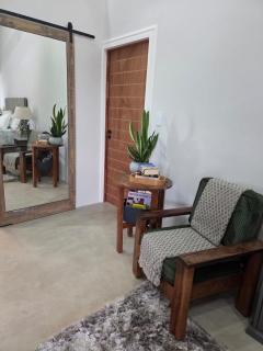 V&A Nelspruit Waterfront Guesthouse - 5