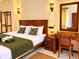 Aqua Shade Family Apartment -Weligama - 9