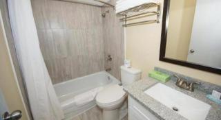 Medicine Hat Inn & Suites - 5