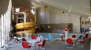 Medicine Hat Inn & Suites - 2