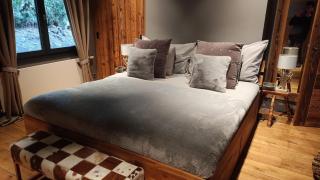 Chalet Pine Haven Gstaad - 3