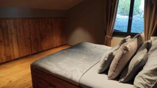 Chalet Pine Haven Gstaad - 5