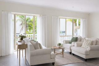 Ocean View Holiday Home near Beach in Mount Martha - 5