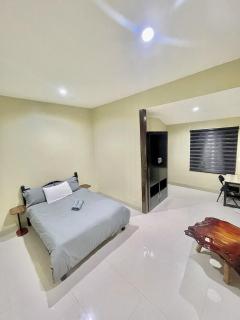 Millcar Home - Near Airport, Main Town and Beaches - 1
