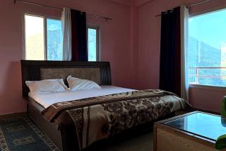 Mahi Homestay and Cafe - 4
