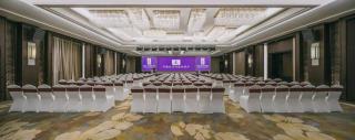 Excemon Yuyao Hemudu Hotel - 3