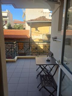 Tripoli's Center Stay - 6