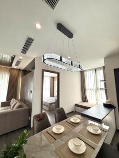 R101 2N2 Vinhomes OCP - 1