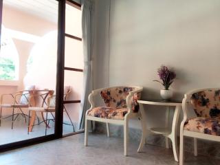 Hua Hin Star Hotel - 3