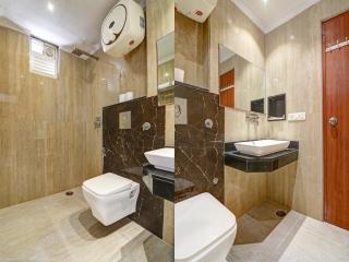 Hotel Samratan Suites Delhi - 9