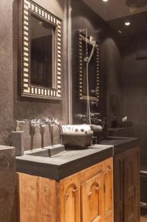 Chalet Pine Haven Gstaad - 6