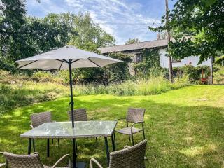 Lee Cottage - 6