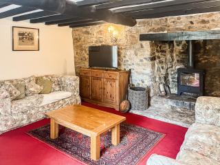 Lee Cottage - 9