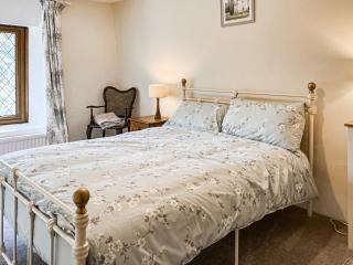 Lee Cottage - 7