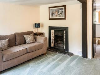 Lee Cottage - 5