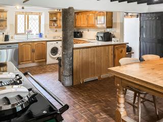 Lee Cottage - 2