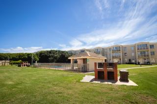 Coastal Living - 7