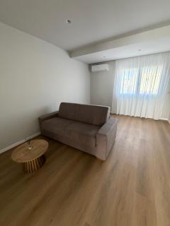 Bergamotto House 2,0 - 1