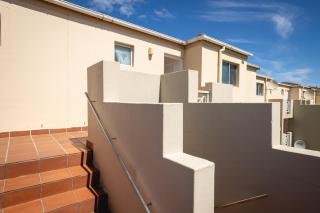 Coastal Living - 5