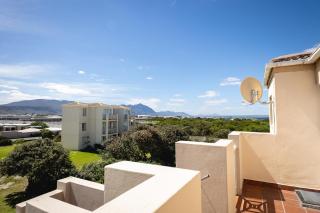 Coastal Living - 4