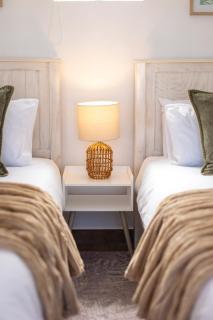 Coastal Living - 2