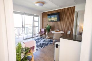 Coastal Living - 1
