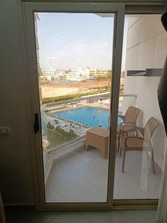 Scandic Resort Hurghada - Hurghada - 4