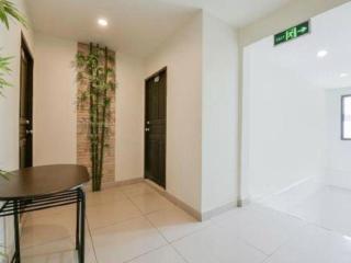 M Place Pattaya - 5