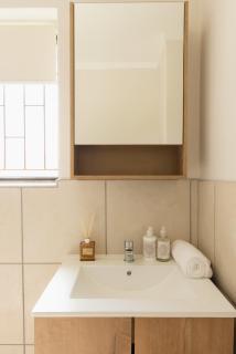 Perfect Plett Getaway - 8