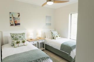 Perfect Plett Getaway - 9