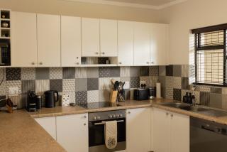 Perfect Plett Getaway - 3