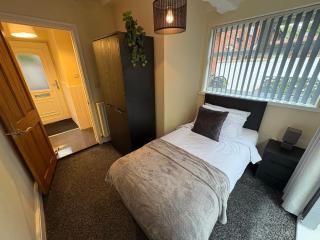 Paula’s place - 1