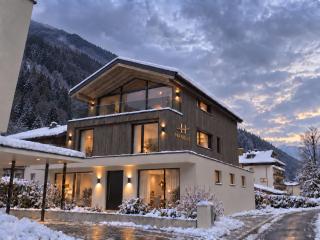 Handlis Apartments - Opening December 2026 - 0