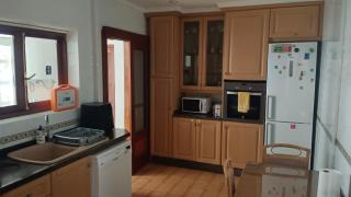 House on the beach - Oliva - 2