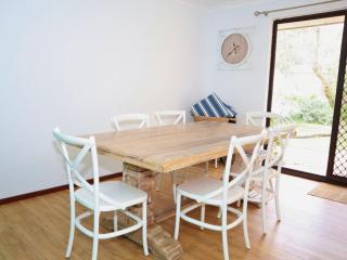 Siroque Busselton - Family Beach Escape - 4