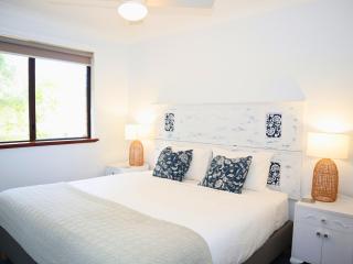 Siroque Busselton - Family Beach Escape - 7