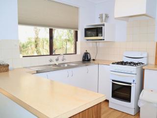 Siroque Busselton - Family Beach Escape - 8