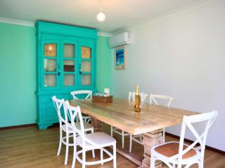 Siroque Busselton - Family Beach Escape - 3