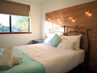 Siroque Busselton - Family Beach Escape - 2