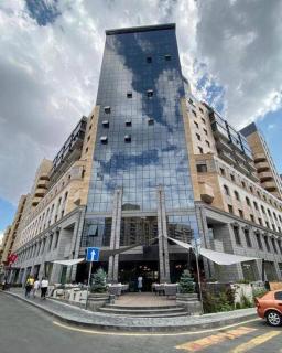 Colibri apartments - Erevan - 0