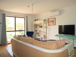 Siroque Busselton - Family Beach Escape - 1