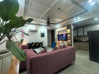 Urban Bnbs - 6