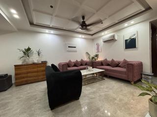 Urban Bnbs - 4