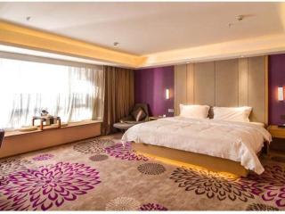 Lavande Hotels· Guiyang Huaxi Tongshijie - 8