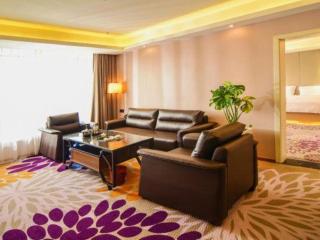 Lavande Hotels· Guiyang Huaxi Tongshijie - 7