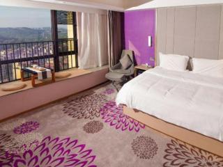 Lavande Hotels· Guiyang Huaxi Tongshijie - 5