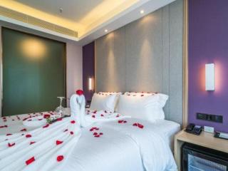 Lavande Hotels· Guiyang Huaxi Tongshijie - 1
