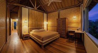 Homestay อ๊อฟดีไซน์ 1 - 5